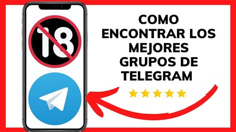 grupos para ganar seguidores en onlyfans|Grupos OnlyFans disponibles en Telegram,。